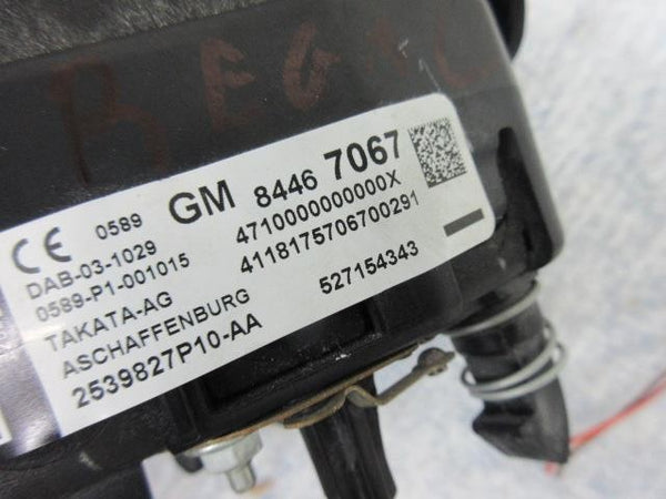47785182