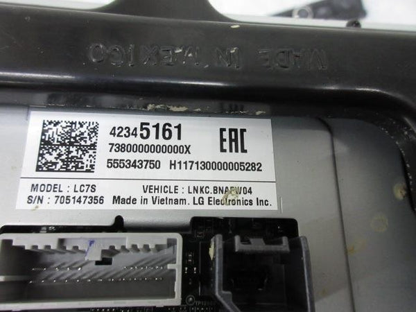 47784535