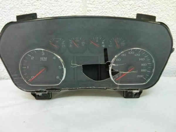 47783969