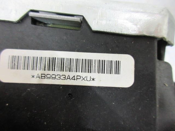 47785543