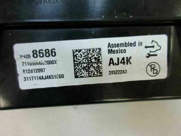 47783907