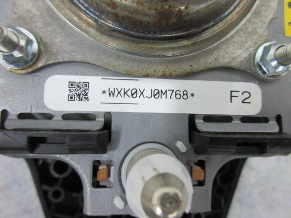 47785487