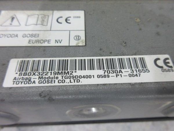 47785157