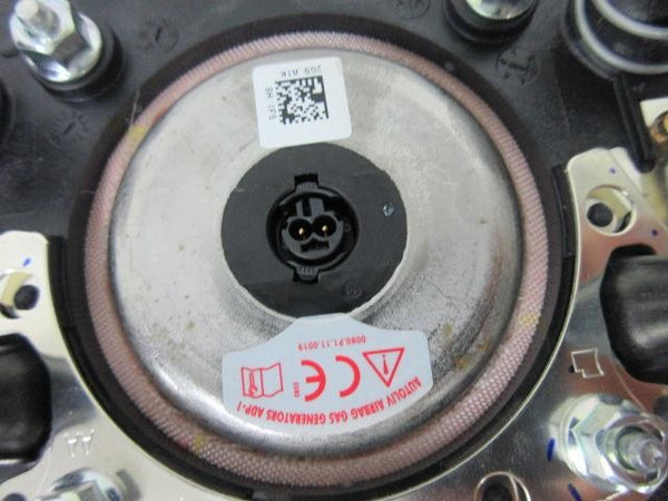47785143