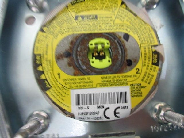 47785542