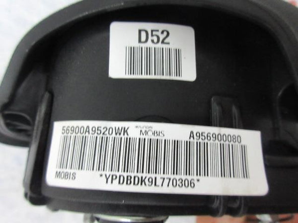 47784747