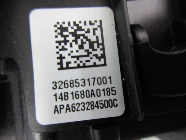 47784813