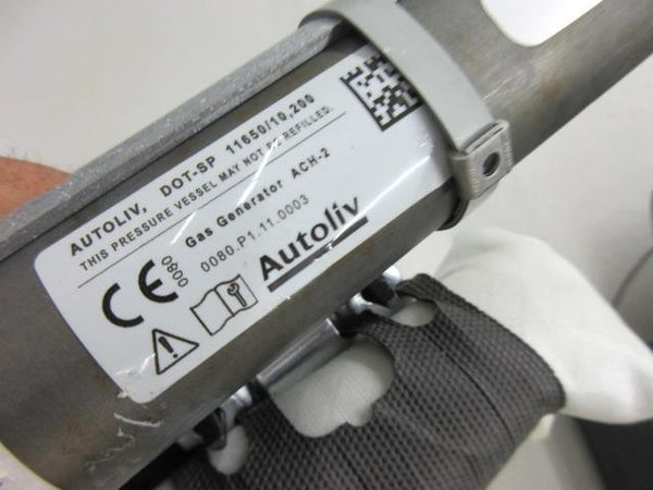47785256