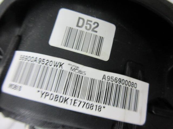 47784134