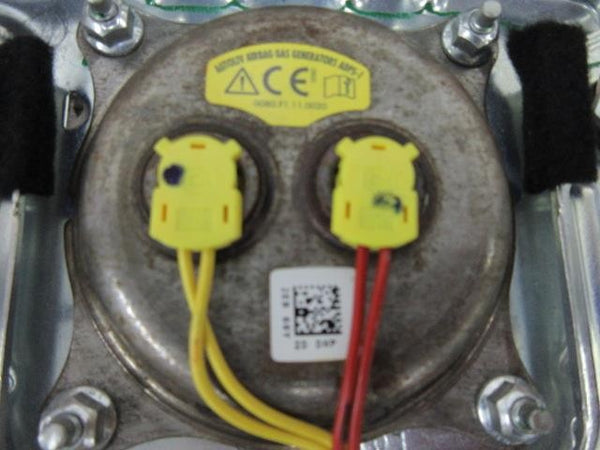 47785452