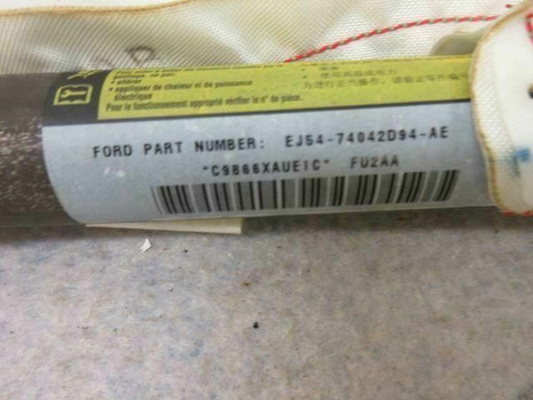 47784358