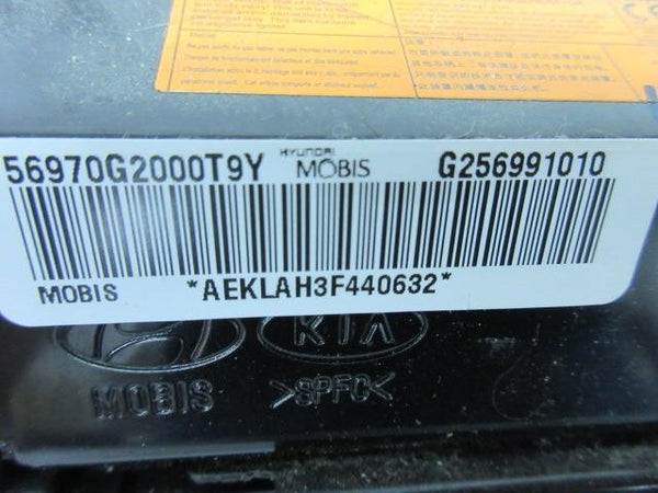47785413