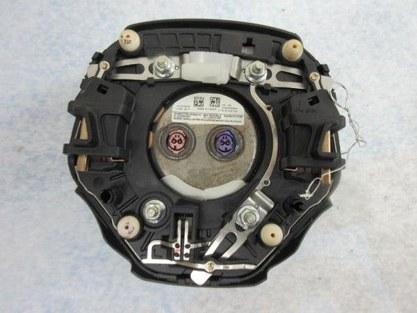 47784001