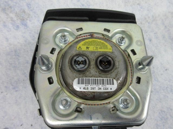 47784082