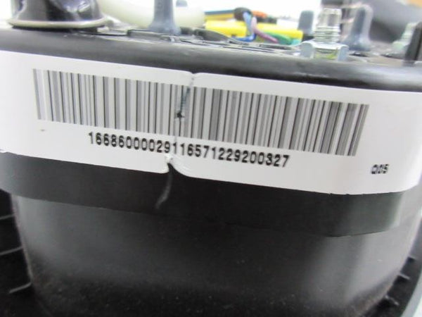 47785651