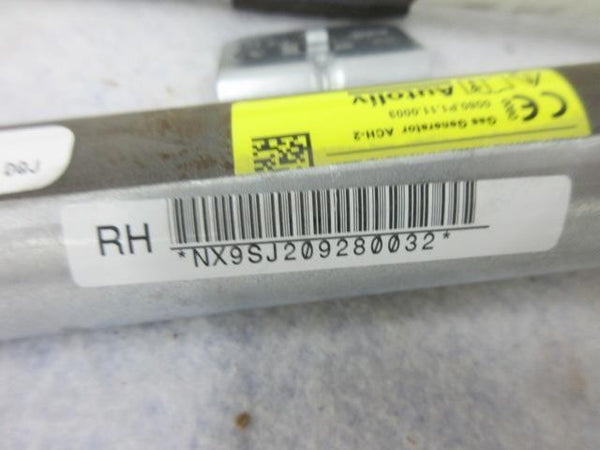 47784302