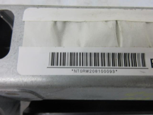 47784925