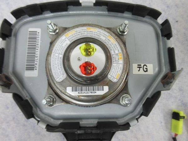 47784094