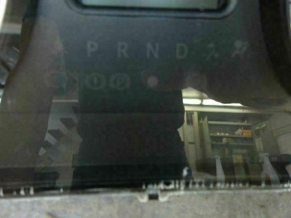 47783877