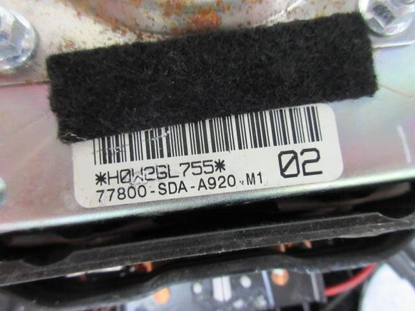 47784063