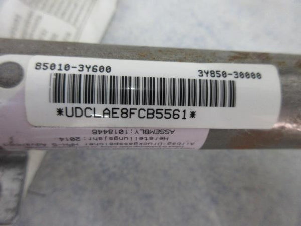 47784247