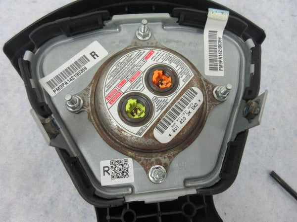 47815992