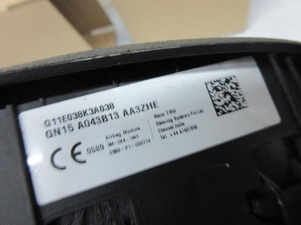 47785031