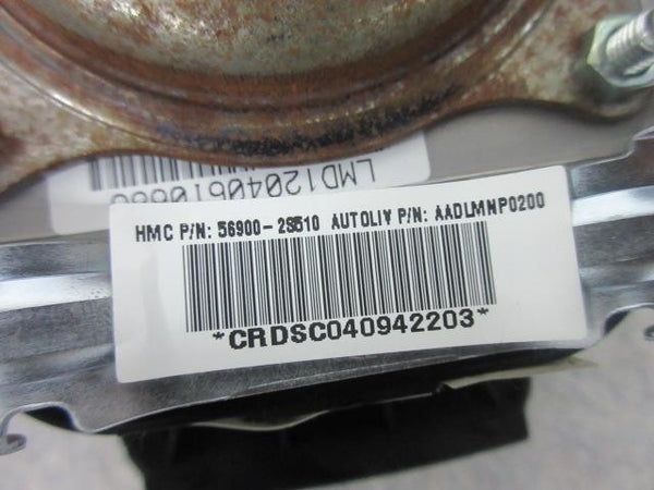 47784553