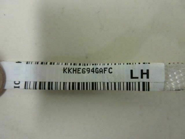 47784441