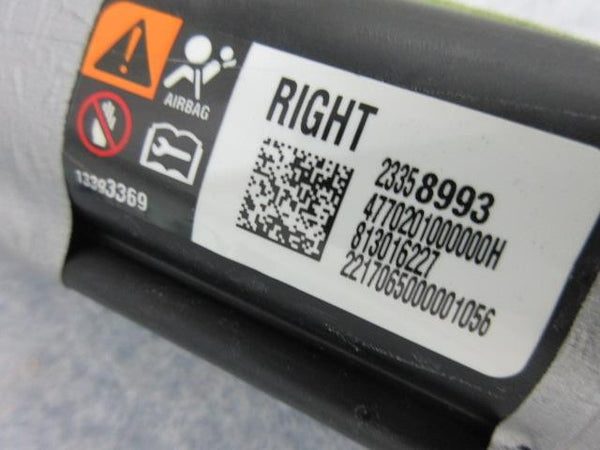 47785375