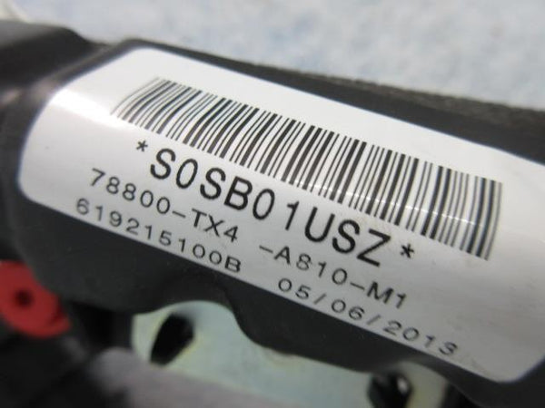 47784871