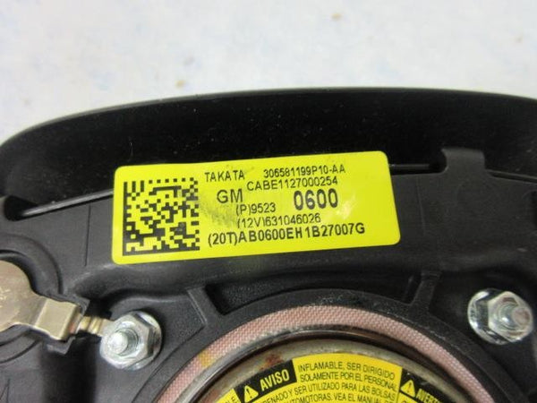 47828612