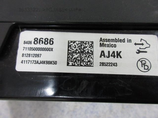 47783899