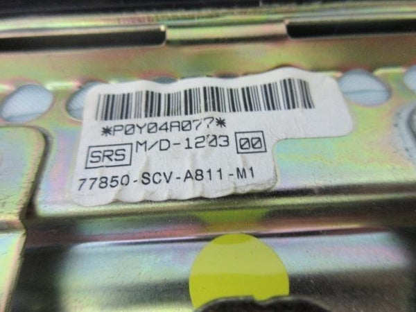 47784148