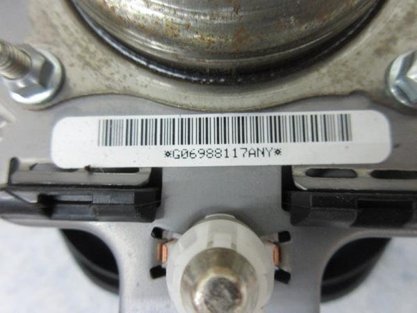47785220