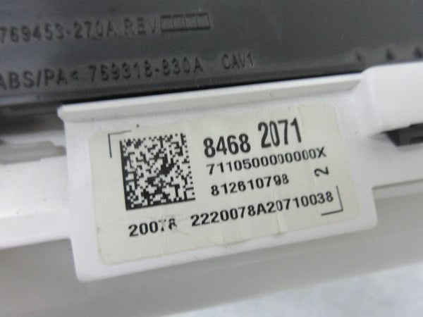 47828892