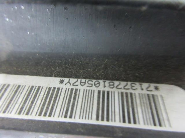 47785463