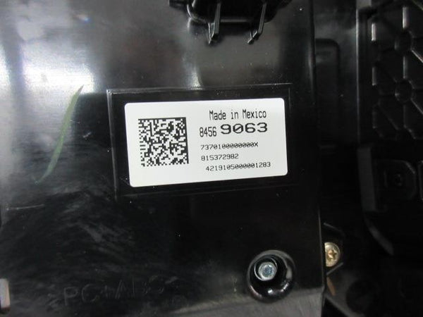 47784757