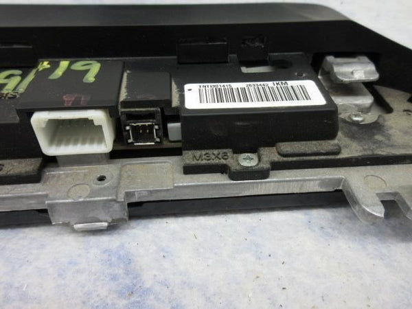 47784725