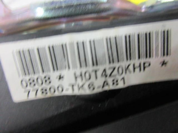 47785537