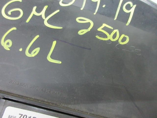47829442