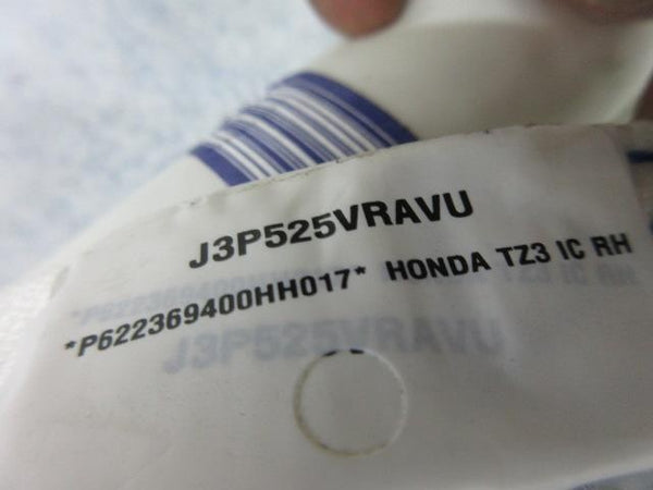 47785258