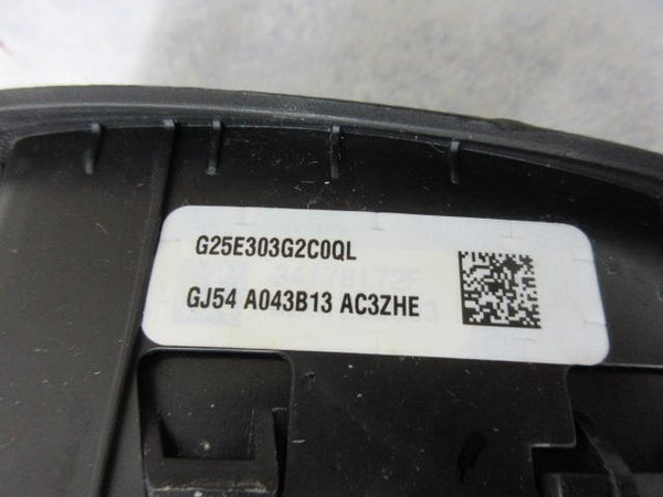 47783896