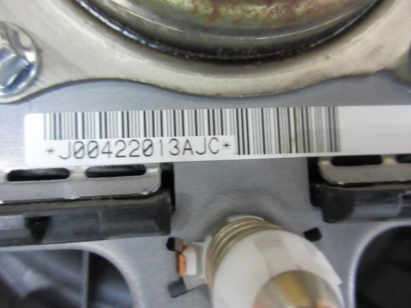 47785428