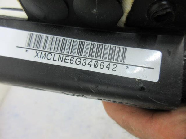 47784364