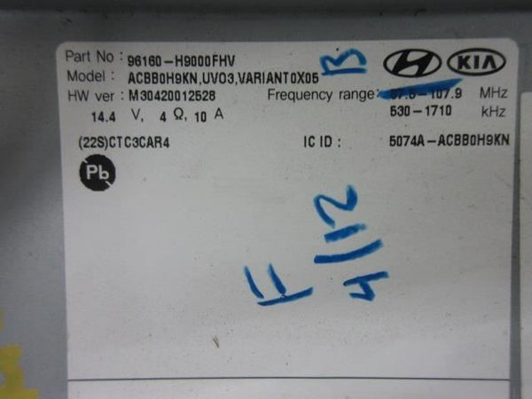 47784810