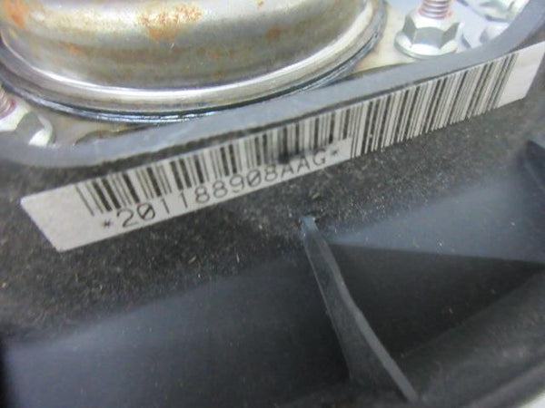 47785165