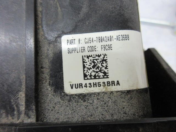 47784254