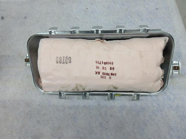 47784608