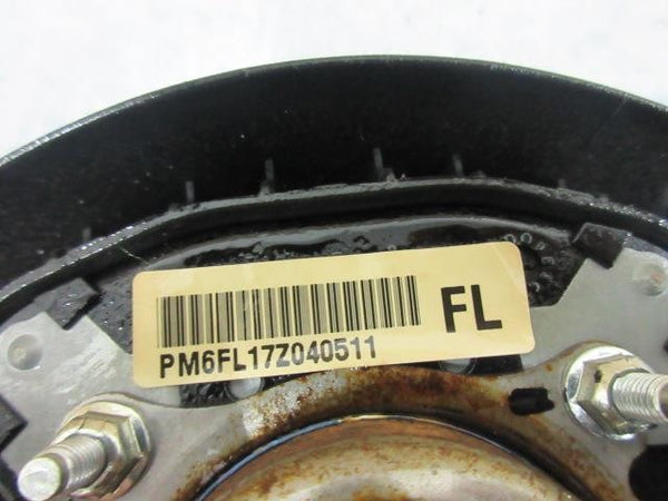 47784862